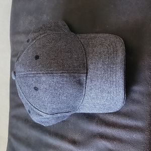 Authentic Hugo Boss Cap